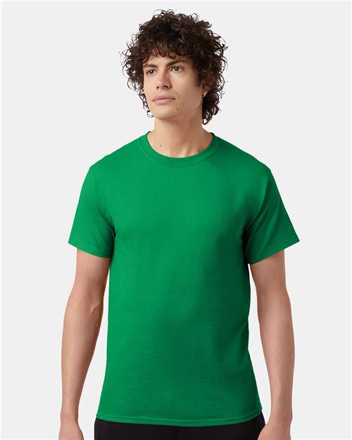 1755 Short Sleeve T-Shirt