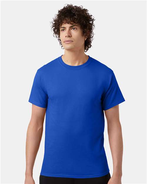 1755 Short Sleeve T-Shirt