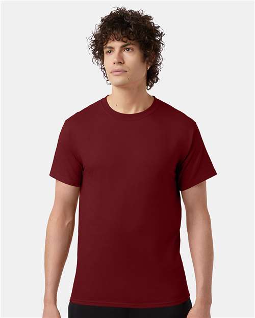 1755 Short Sleeve T-Shirt