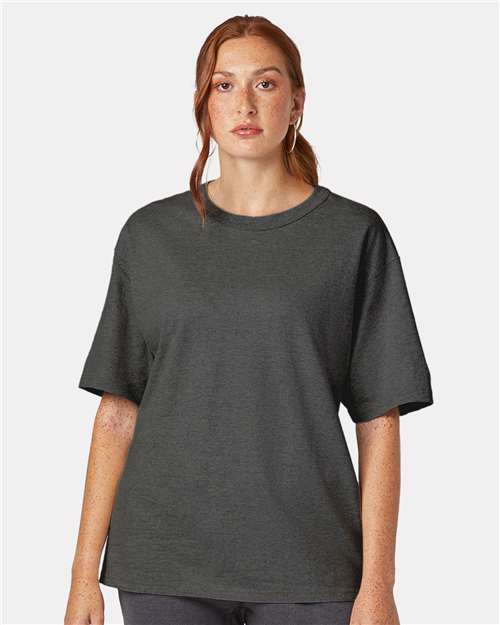 1765 Heritage Jersey T-Shirt