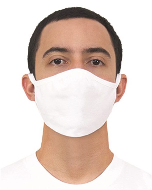 9761 Everyday Mask