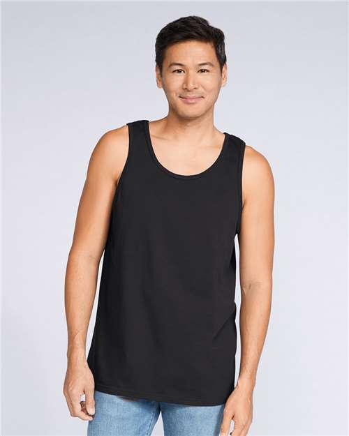 10480 Softstyle® Tank Top