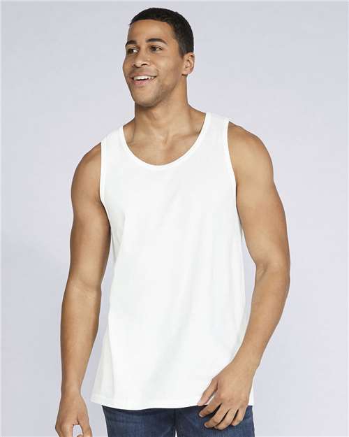 10480 Softstyle® Tank Top