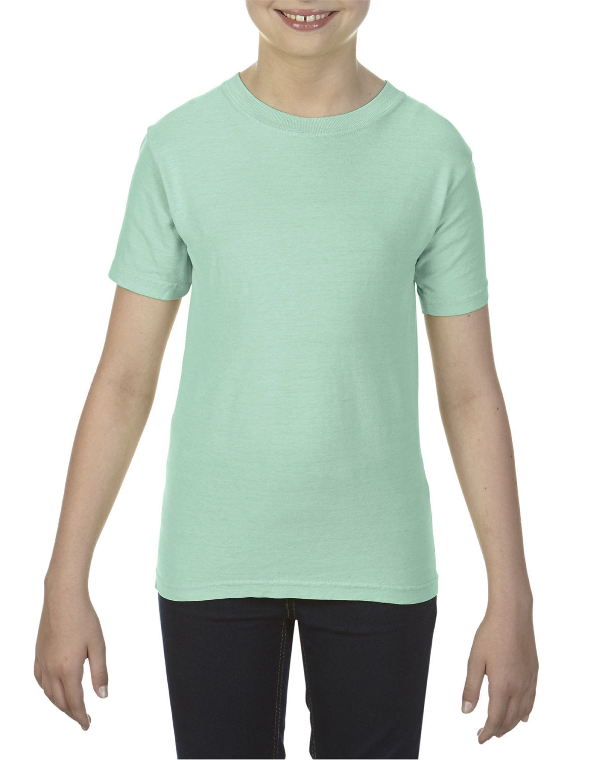 Youth Midweight T-Shirt