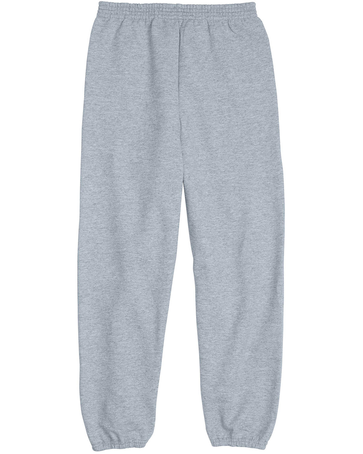 Youth Fleece Pant
