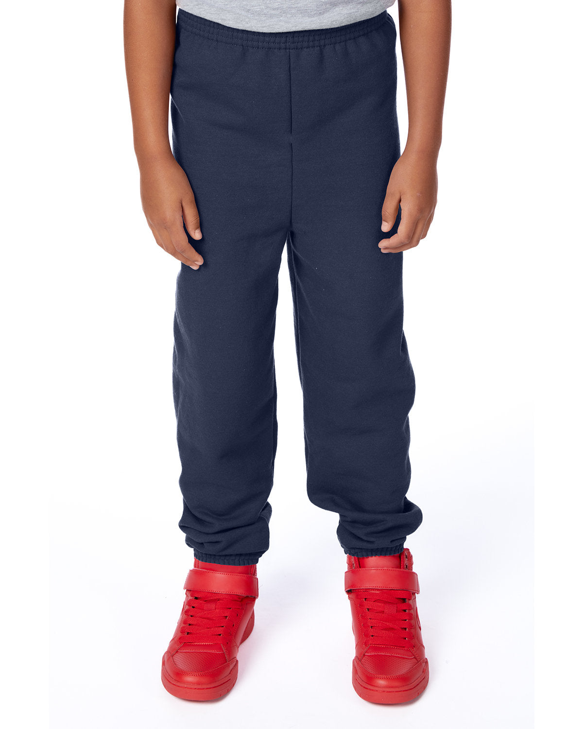 Youth Fleece Pant