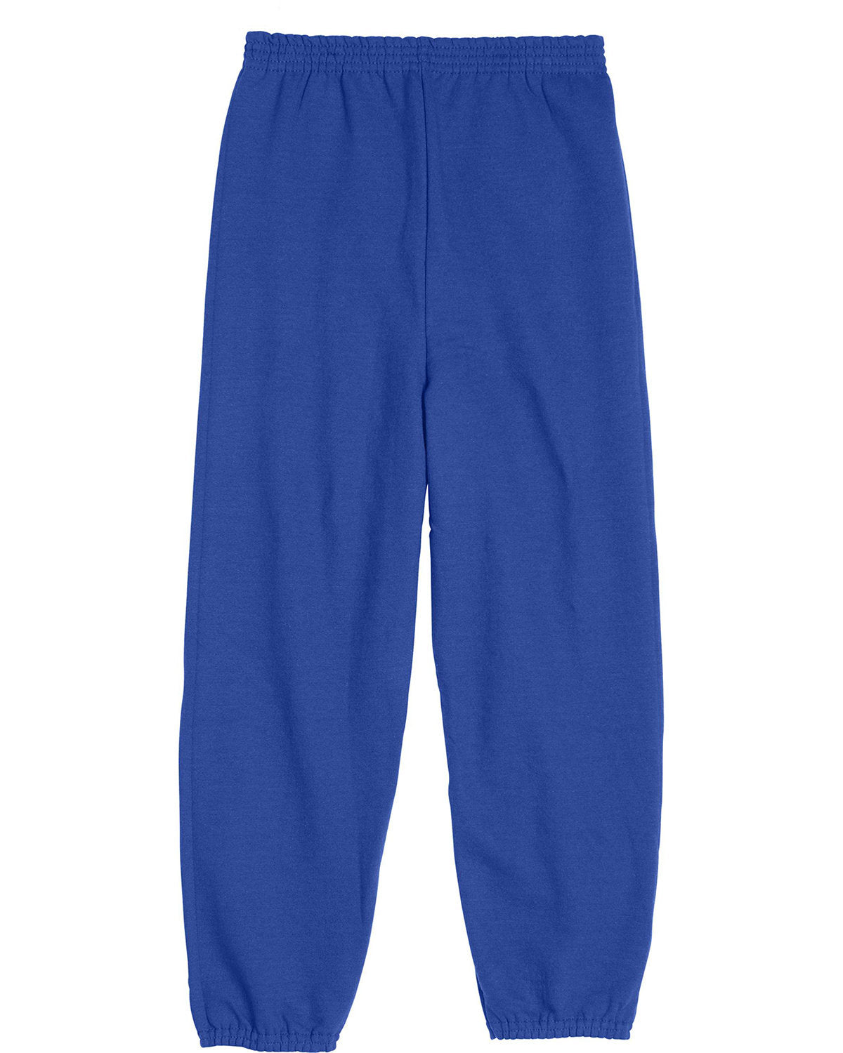 Youth Fleece Pant