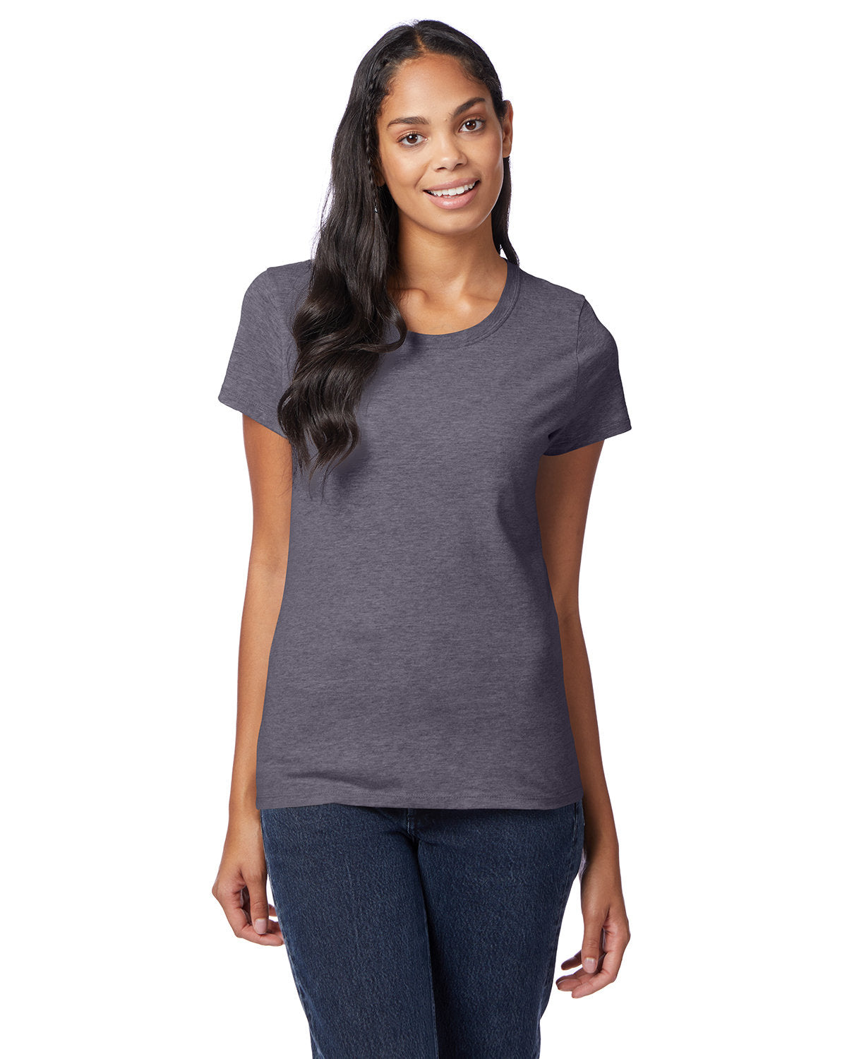 Ladies' Perfect-T T-Shirt