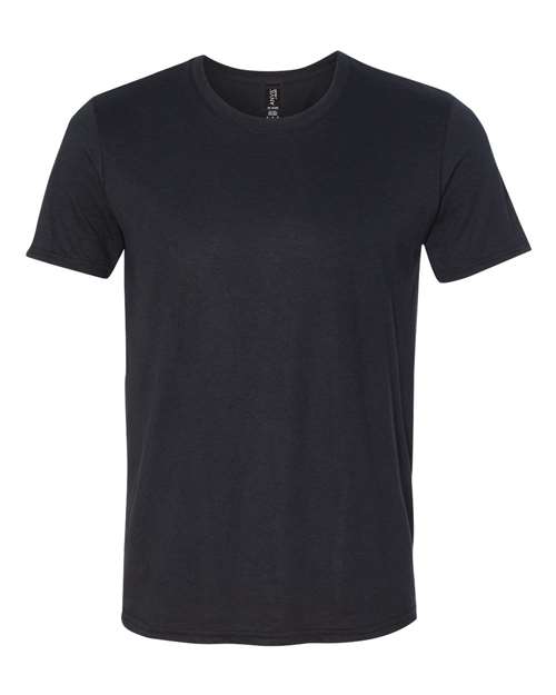 10650 Softstyle® Triblend T-Shirt