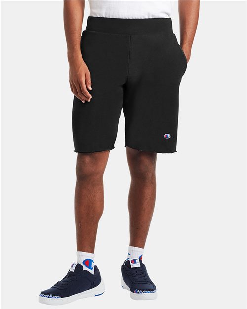 10312 Reverse Weave® Shorts