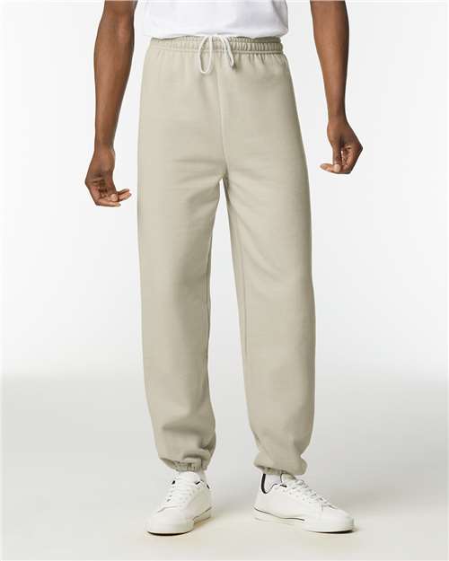 428 Heavy Blend™ Sweatpants