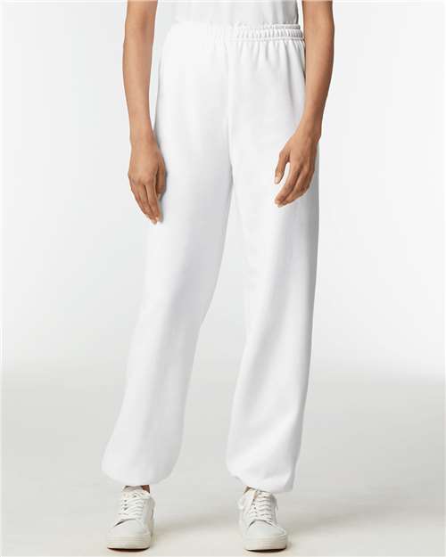 428 Heavy Blend™ Sweatpants