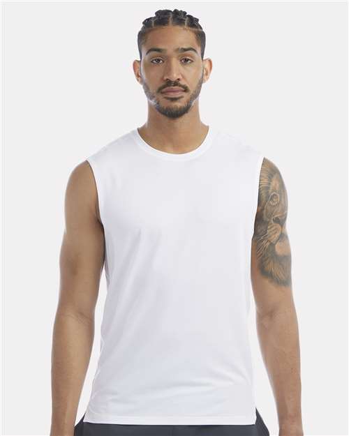 11277 Sport Muscle T-Shirt