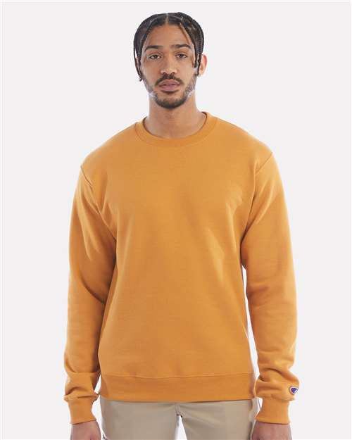 1758 Powerblend® Crewneck Sweatshirt