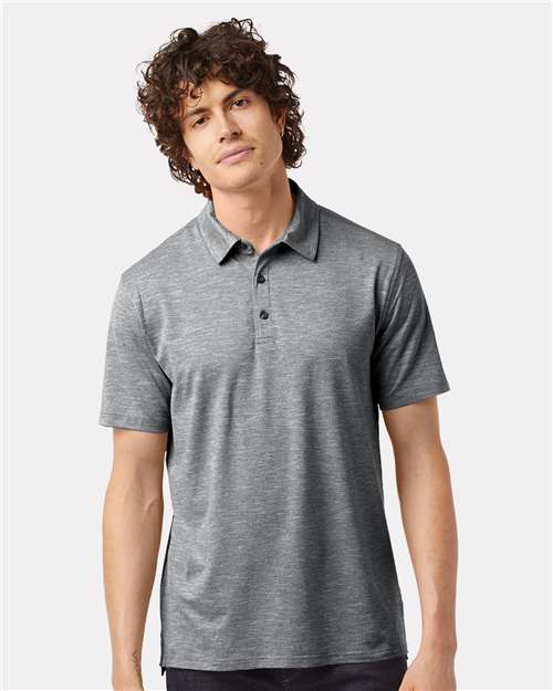 11680 Sport Polo