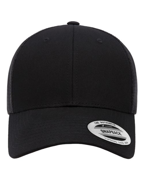 11758 Elite Cap