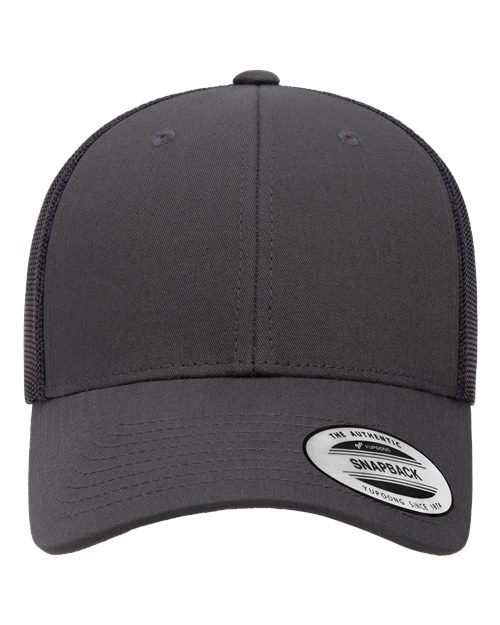 11758 Elite Cap