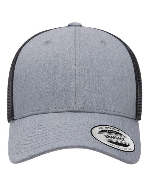 11758 Elite Cap