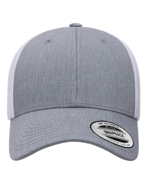 11758 Elite Cap