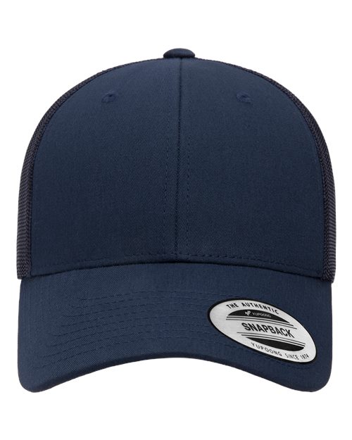 11758 Elite Cap
