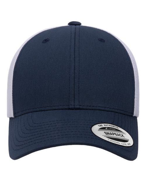 11758 Elite Cap