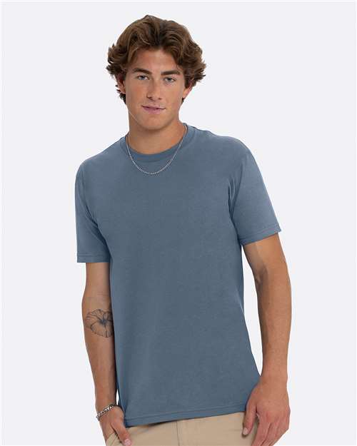 3214 Cotton T-Shirt