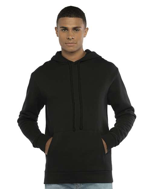 6796 Santa Barbara Hoodie