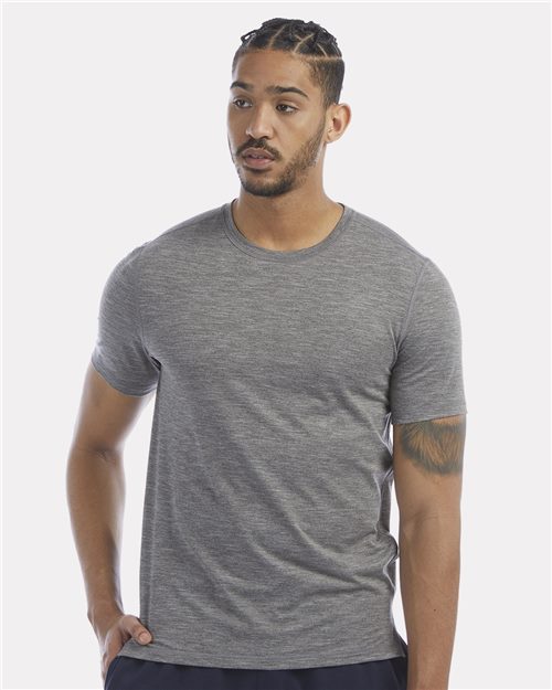 11276 Sport T-Shirt