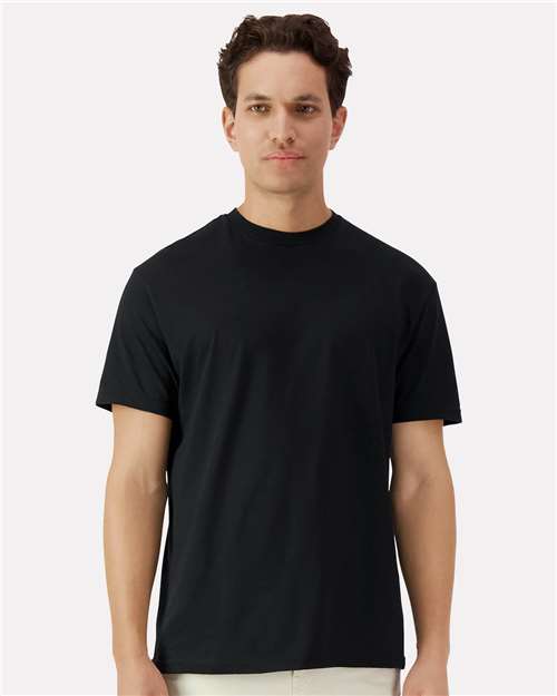 12514 Light Cotton T-Shirt