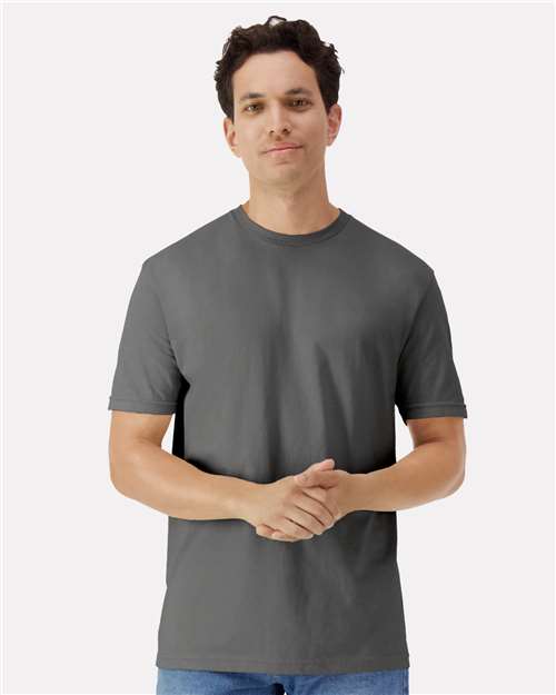12514 Light Cotton T-Shirt