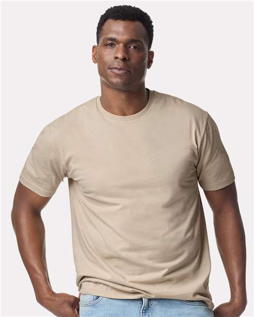 12514 Light Cotton T-Shirt