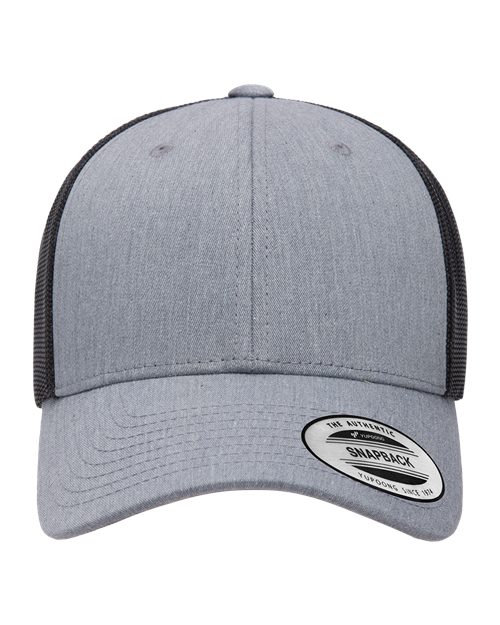 11758 Elite Cap