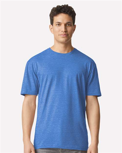 12514 Light Cotton T-Shirt