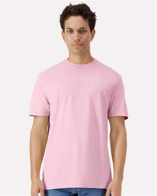 12514 Light Cotton T-Shirt