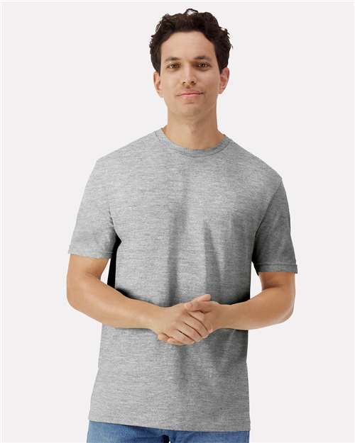 12514 Light Cotton T-Shirt