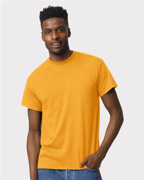 146 DryBlend® T-Shirt