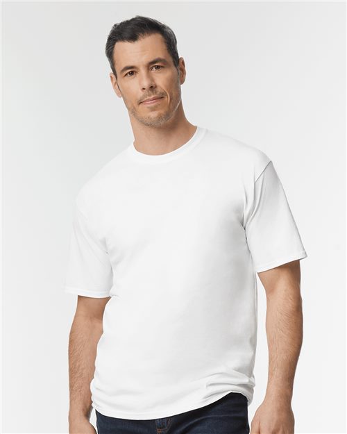 148 Ultra Cotton® Tall T-Shirt