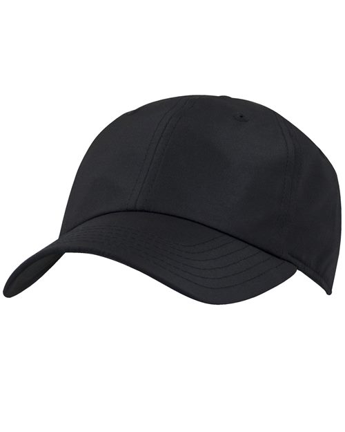15206 Swift Performance Cap