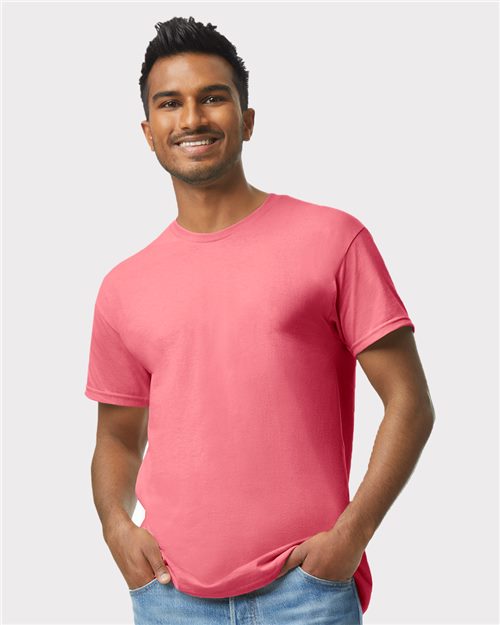 16 Heavy Cotton™ T-Shirt