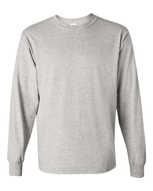 94 Heavy Cotton™ Long Sleeve T-Shirt