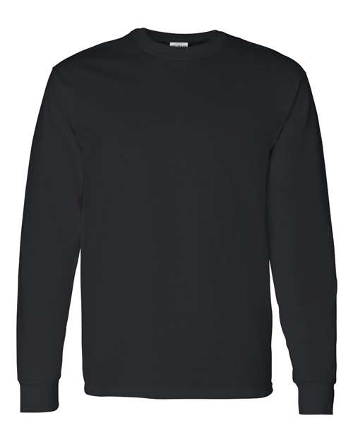 94 Heavy Cotton™ Long Sleeve T-Shirt