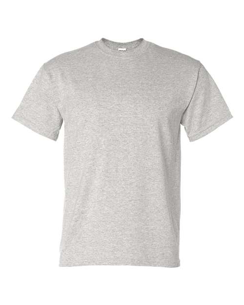 146 DryBlend® T-Shirt