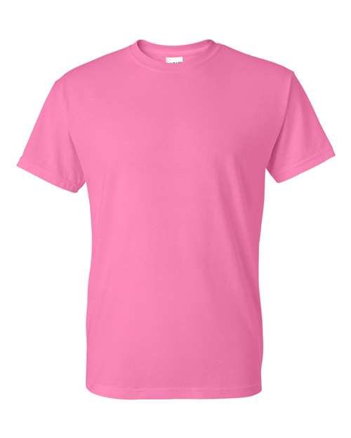 146 DryBlend® T-Shirt