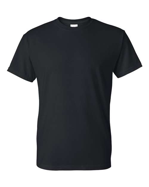 146 DryBlend® T-Shirt