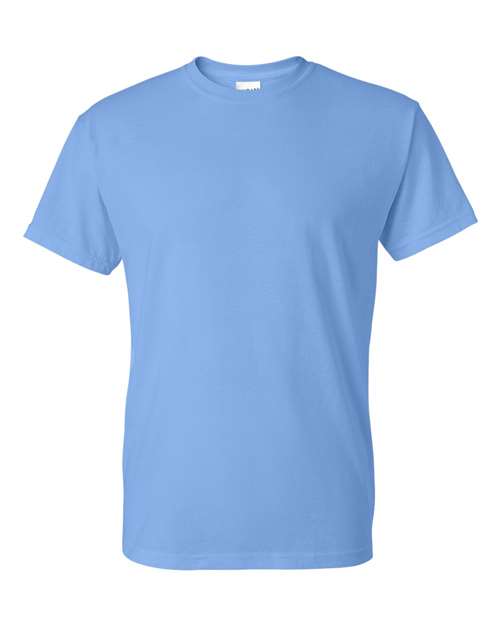 146 DryBlend® T-Shirt