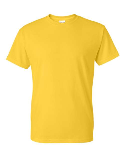 146 DryBlend® T-Shirt