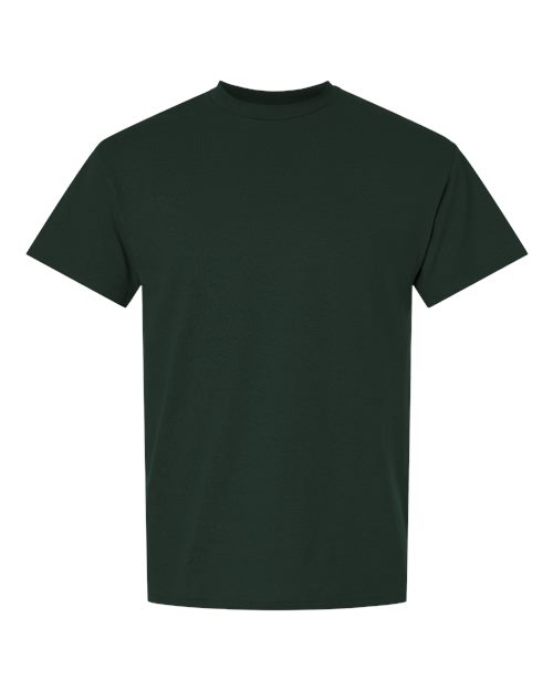 146 DryBlend® T-Shirt
