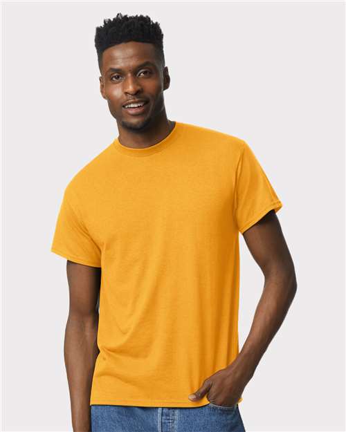 146 DryBlend® T-Shirt