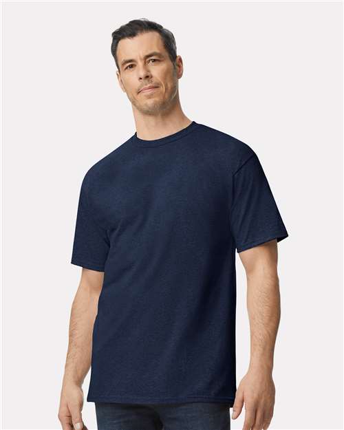 148 Ultra Cotton® Tall T-Shirt
