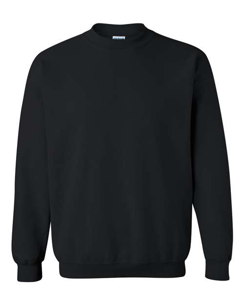 372 Heavy Blend™ Crewneck Sweatshirt